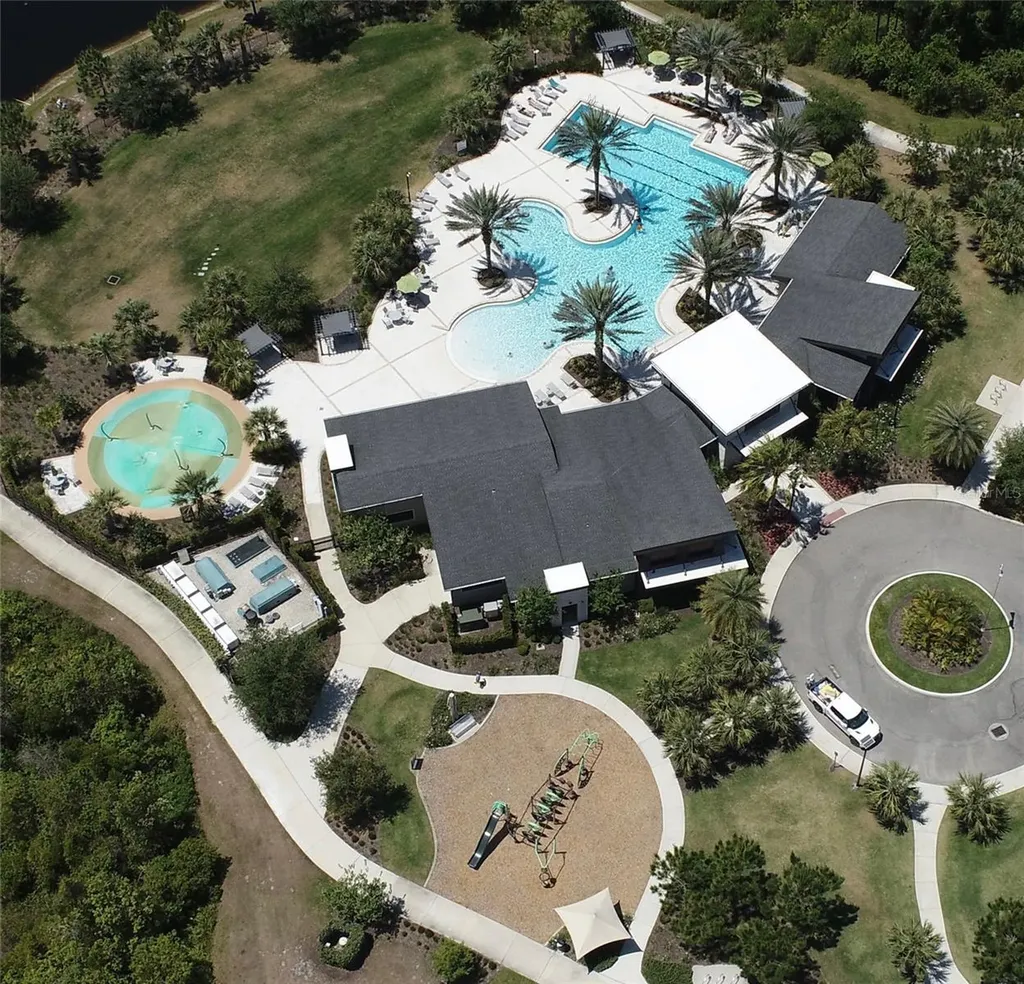 17804 Passionflower Circle Clermont FL 34714
