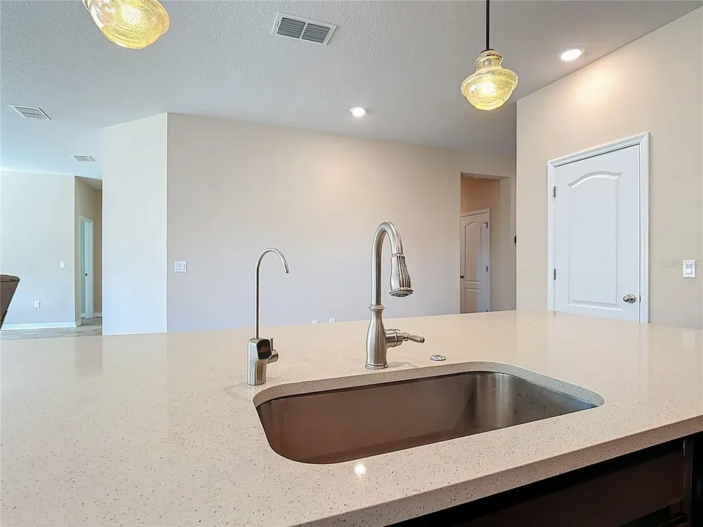 17804 Passionflower Circle Clermont FL 34714