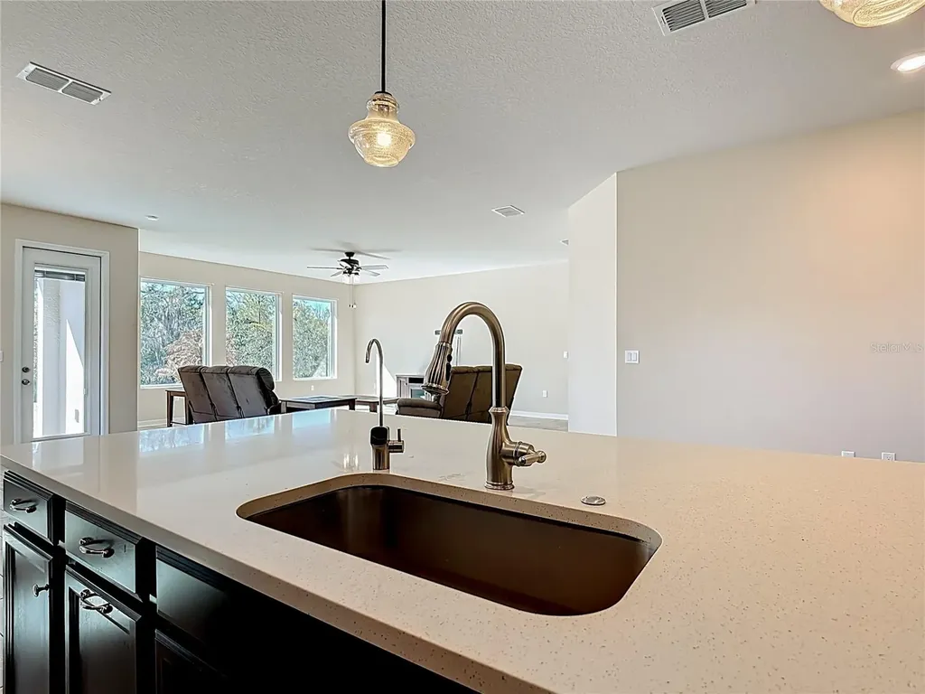 17804 Passionflower Circle Clermont FL 34714