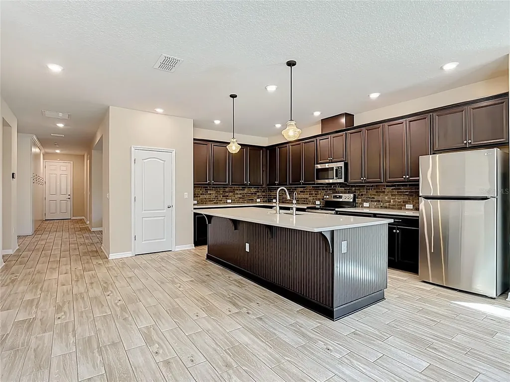 17804 Passionflower Circle Clermont FL 34714