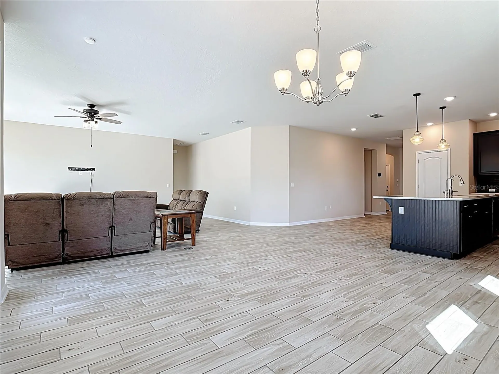 17804 Passionflower Circle Clermont FL 34714