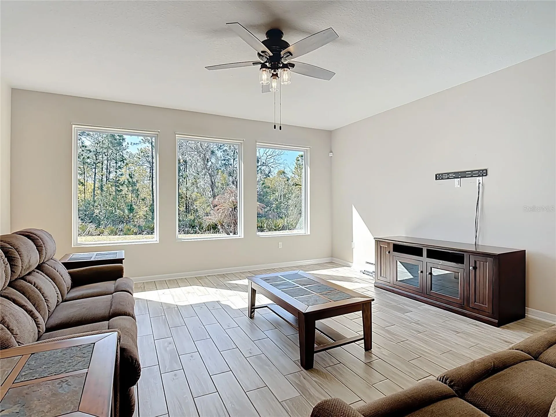 17804 Passionflower Circle Clermont FL 34714