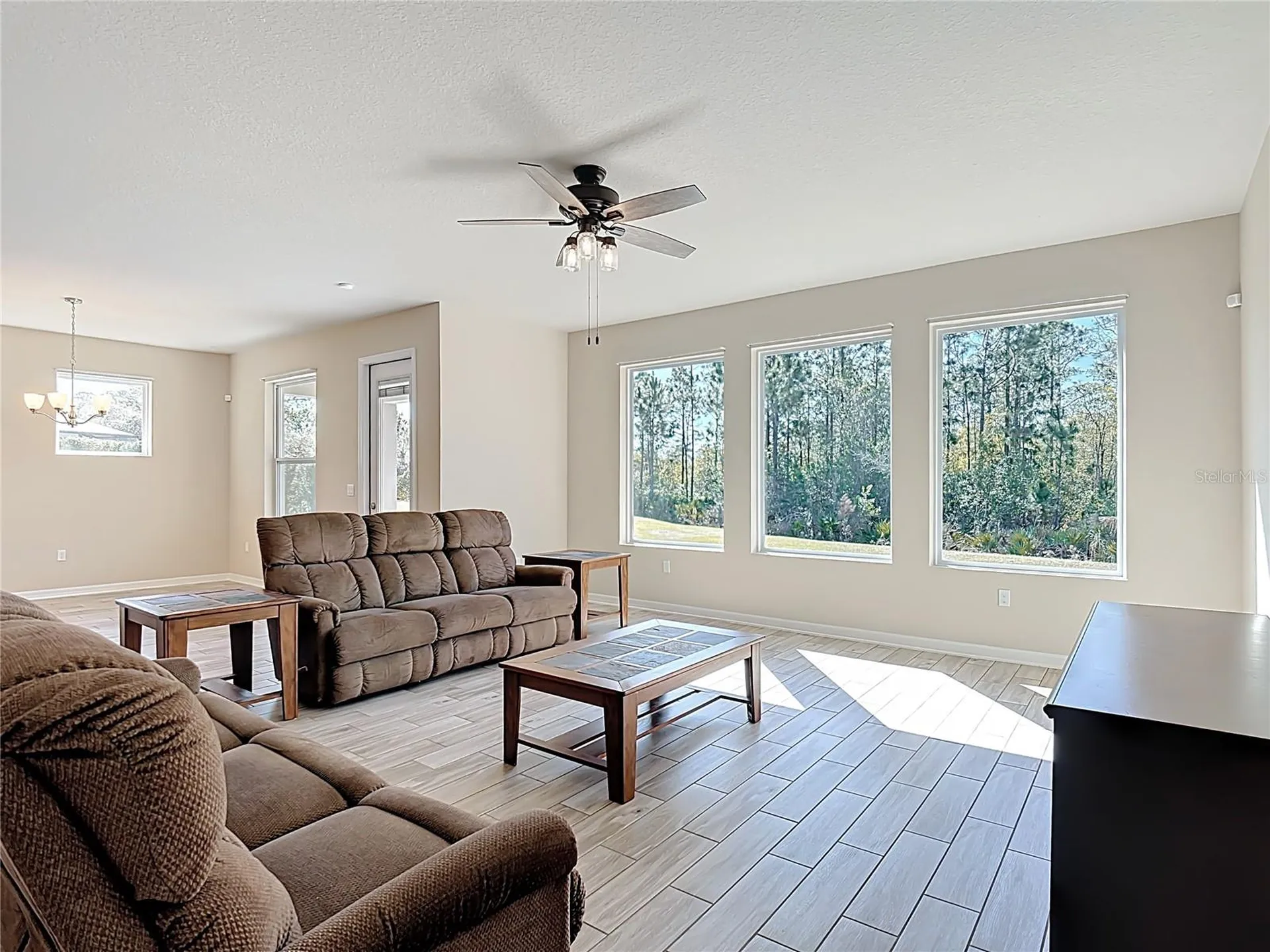17804 Passionflower Circle Clermont FL 34714