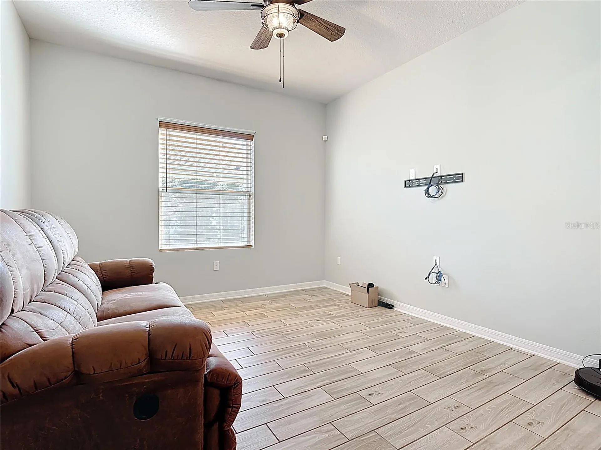 17804 Passionflower Circle Clermont FL 34714
