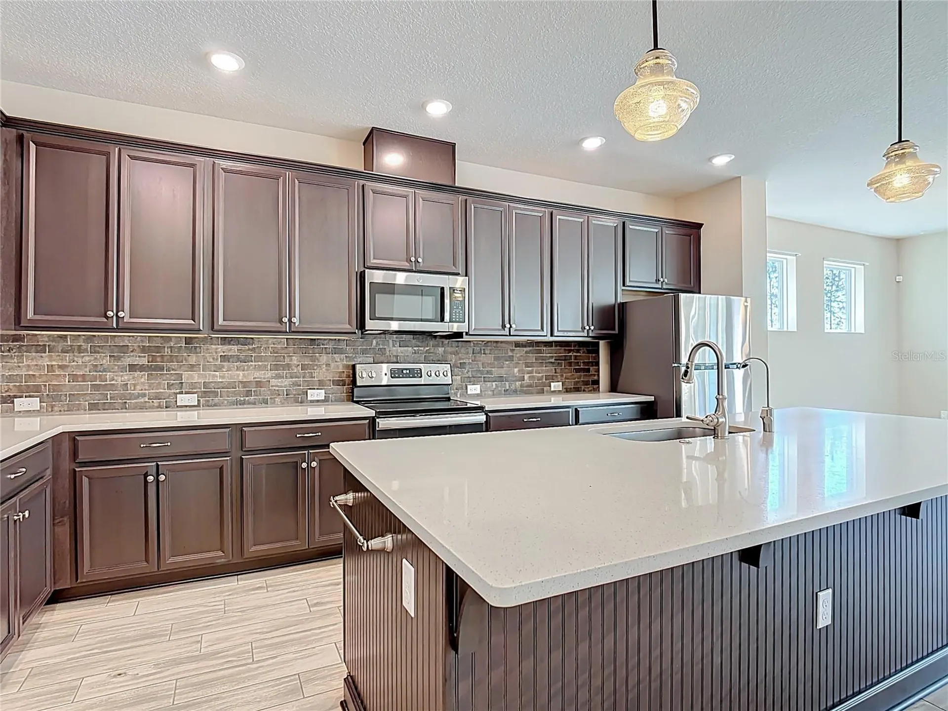 17804 Passionflower Circle Clermont FL 34714