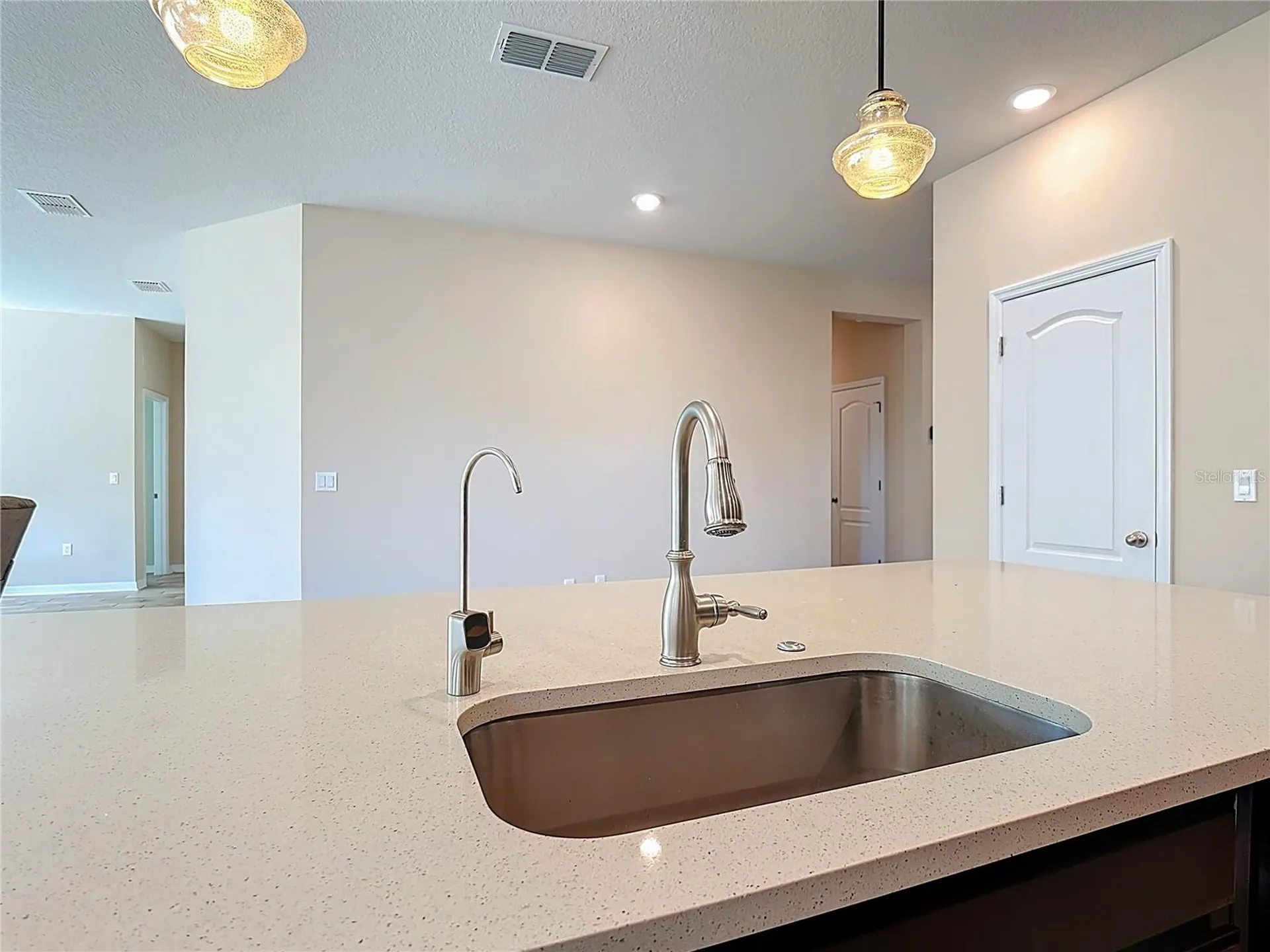17804 Passionflower Circle Clermont FL 34714