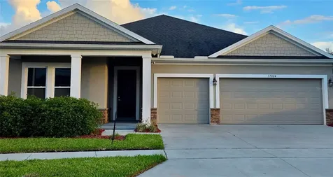 17804 Passionflower Circle Clermont FL 34714