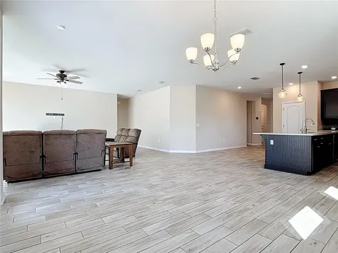 17804 Passionflower Circle Clermont FL 34714