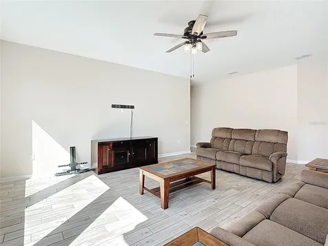 17804 Passionflower Circle Clermont FL 34714