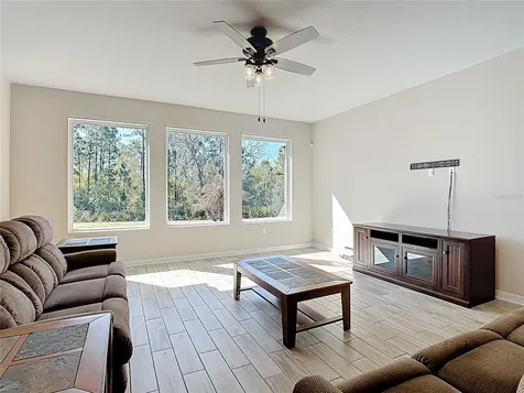 17804 Passionflower Circle Clermont FL 34714