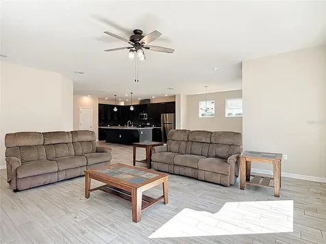 17804 Passionflower Circle Clermont FL 34714