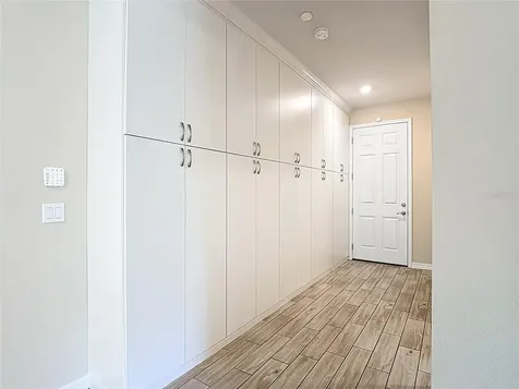 17804 Passionflower Circle Clermont FL 34714