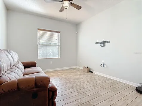 17804 Passionflower Circle Clermont FL 34714