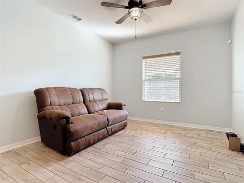 17804 Passionflower Circle Clermont FL 34714