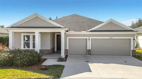17804 Passionflower Circle Clermont FL 34714
