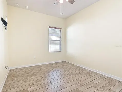 17804 Passionflower Circle Clermont FL 34714