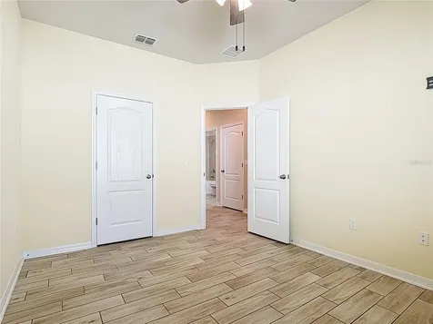 17804 Passionflower Circle Clermont FL 34714