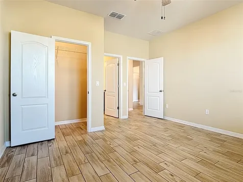 17804 Passionflower Circle Clermont FL 34714