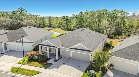 17804 Passionflower Circle Clermont FL 34714