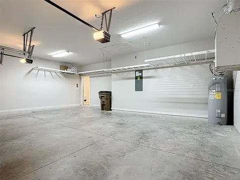 17804 Passionflower Circle Clermont FL 34714