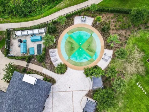 17804 Passionflower Circle Clermont FL 34714