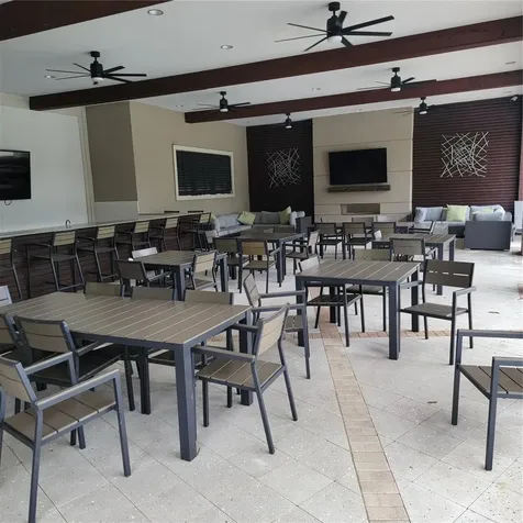 17804 Passionflower Circle Clermont FL 34714
