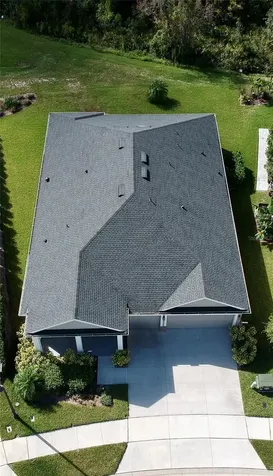 17804 Passionflower Circle Clermont FL 34714