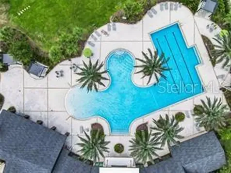17804 Passionflower Circle Clermont FL 34714
