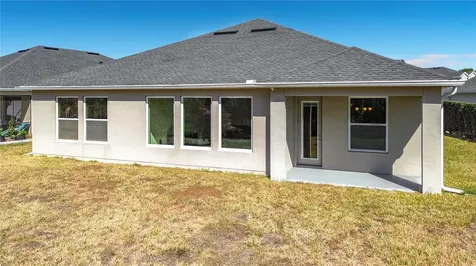 17804 Passionflower Circle Clermont FL 34714