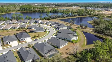 17804 Passionflower Circle Clermont FL 34714