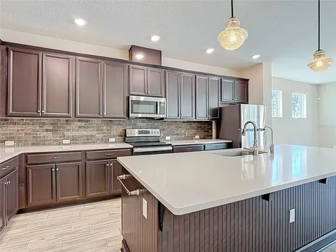 17804 Passionflower Circle Clermont FL 34714