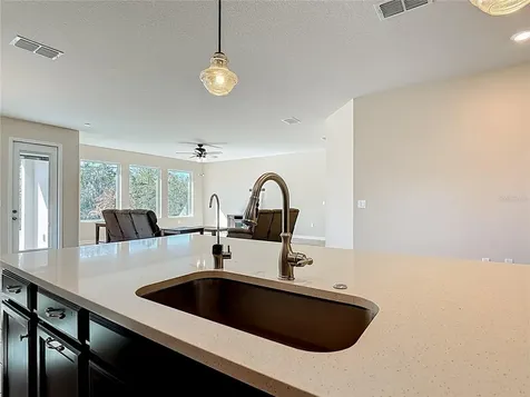 17804 Passionflower Circle Clermont FL 34714