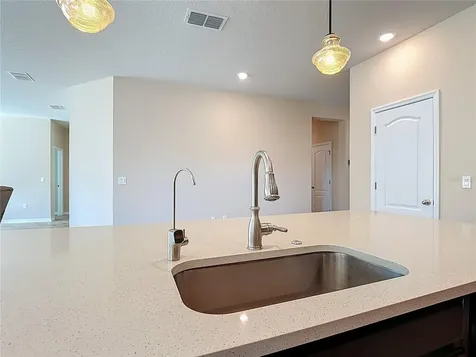 17804 Passionflower Circle Clermont FL 34714