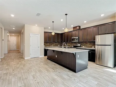 17804 Passionflower Circle Clermont FL 34714