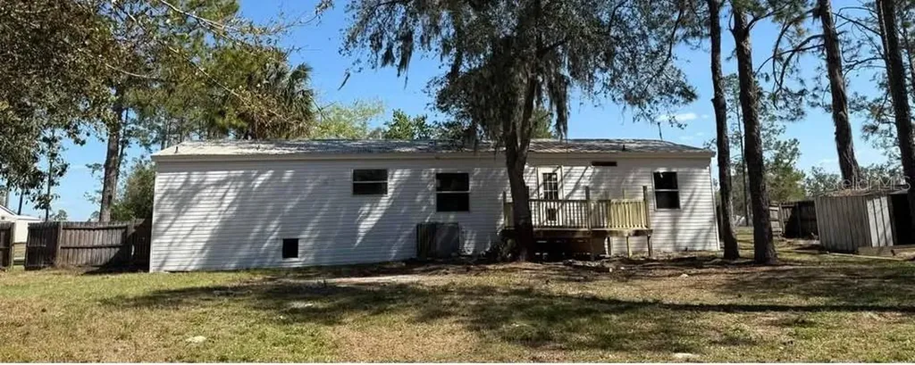 12706 Hawk Hill Drive Thonotosassa FL 33592