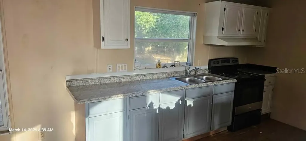 12706 Hawk Hill Drive Thonotosassa FL 33592
