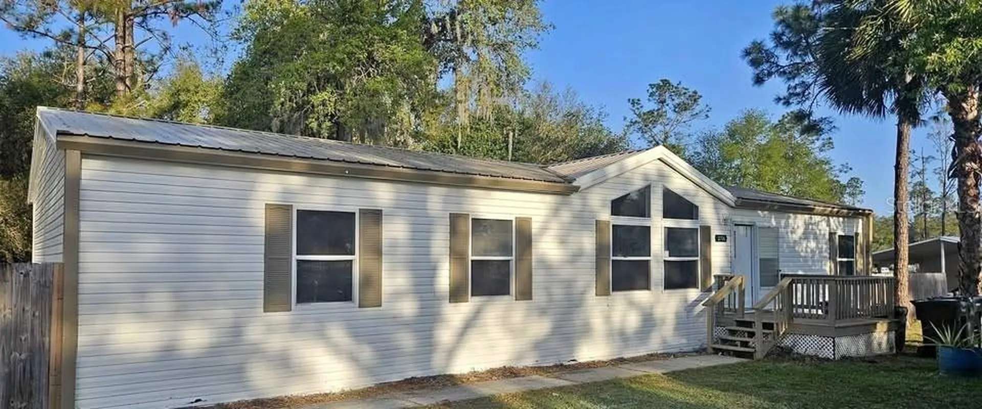 12706 Hawk Hill Drive Thonotosassa FL 33592