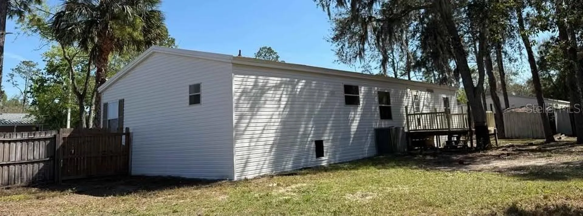 12706 Hawk Hill Drive Thonotosassa FL 33592