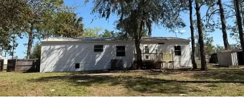 12706 Hawk Hill Drive Thonotosassa FL 33592