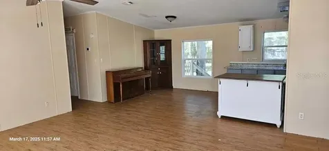 12706 Hawk Hill Drive Thonotosassa FL 33592