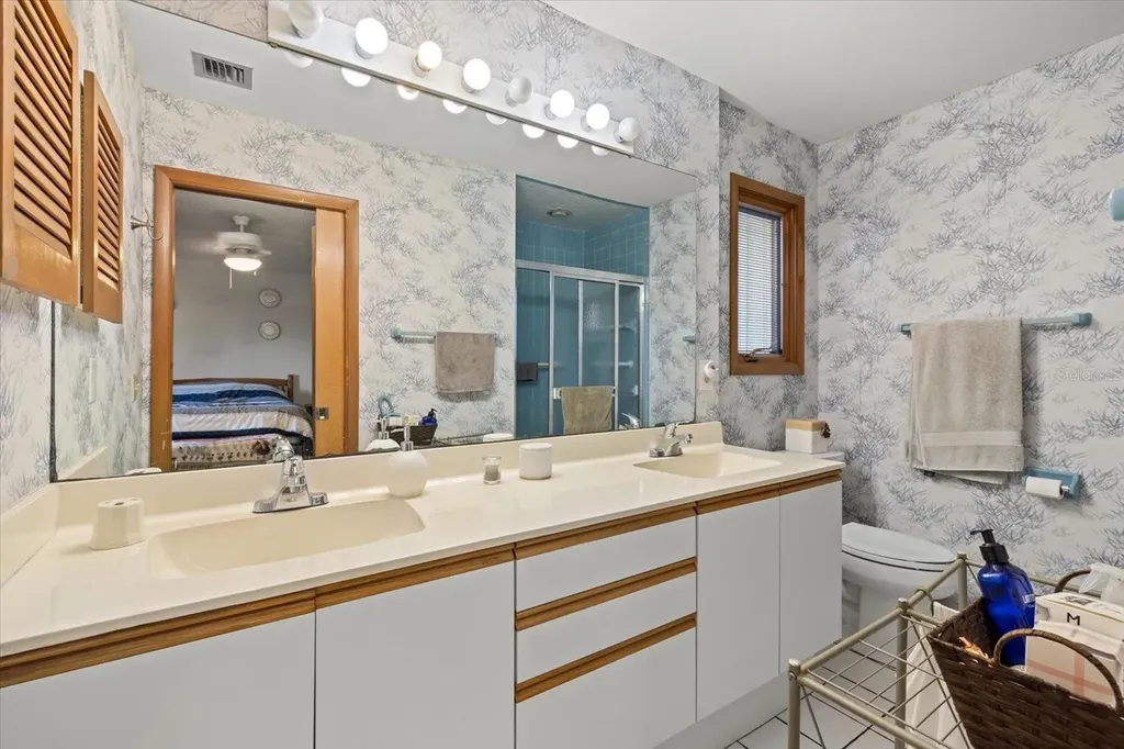 1111 77th Street NW Bradenton FL 34209