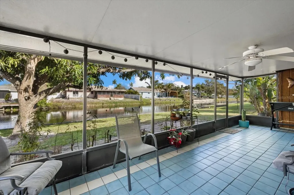 1111 77th Street NW Bradenton FL 34209