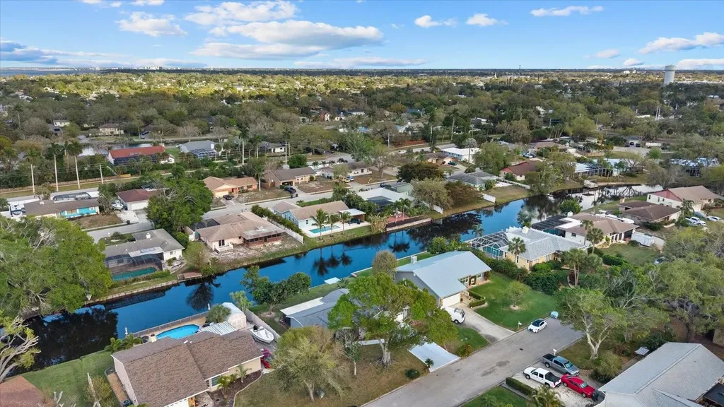 1111 77th Street NW Bradenton FL 34209