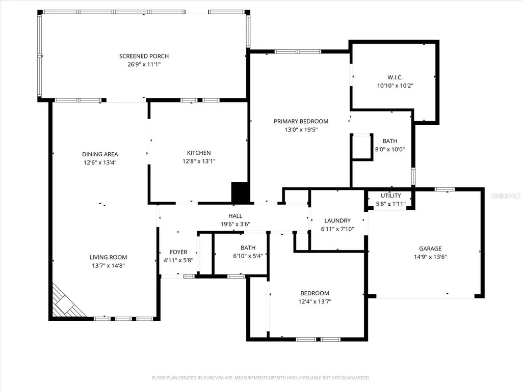 1111 77th Street NW Bradenton FL 34209