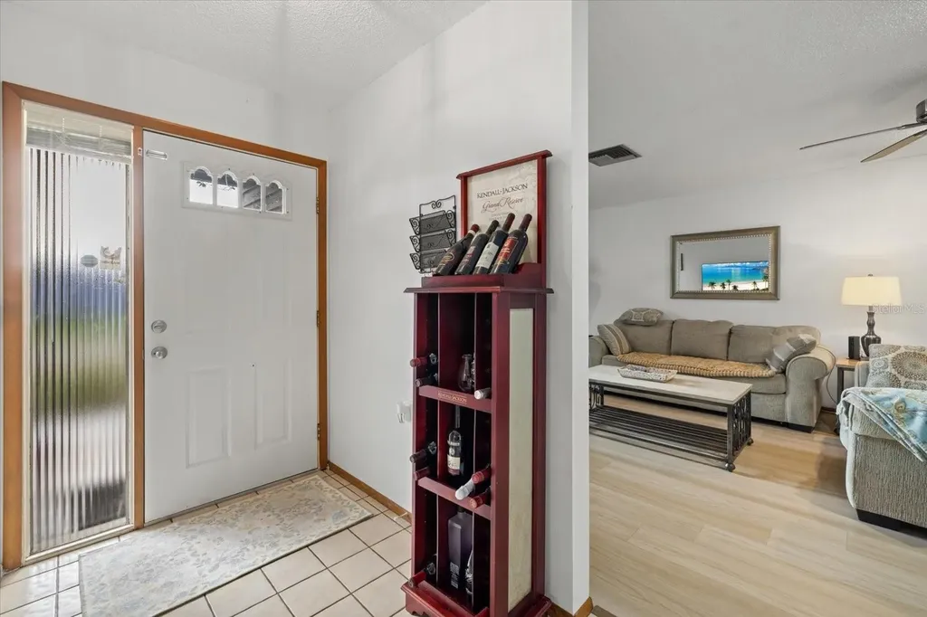 1111 77th Street NW Bradenton FL 34209