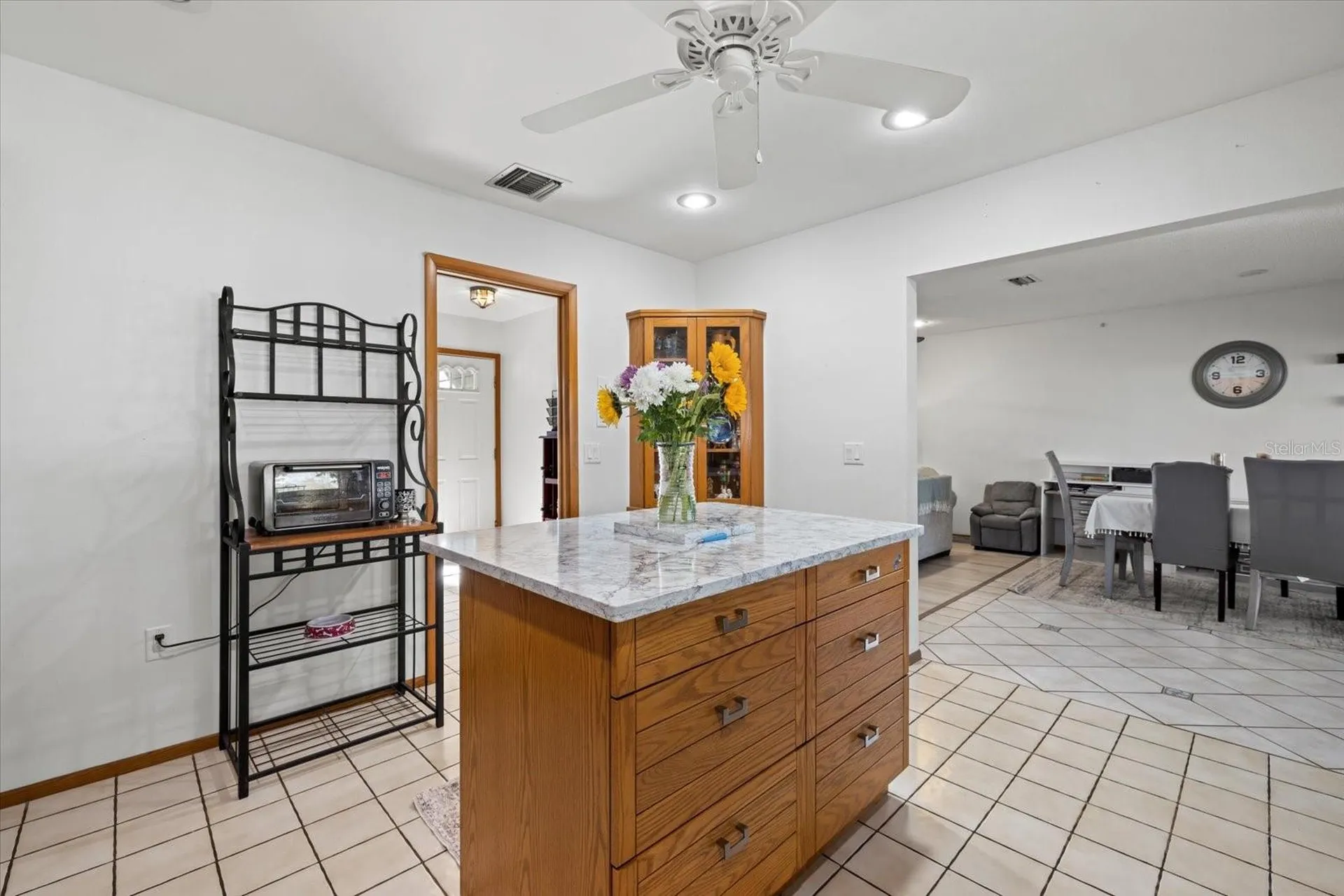 1111 77th Street NW Bradenton FL 34209