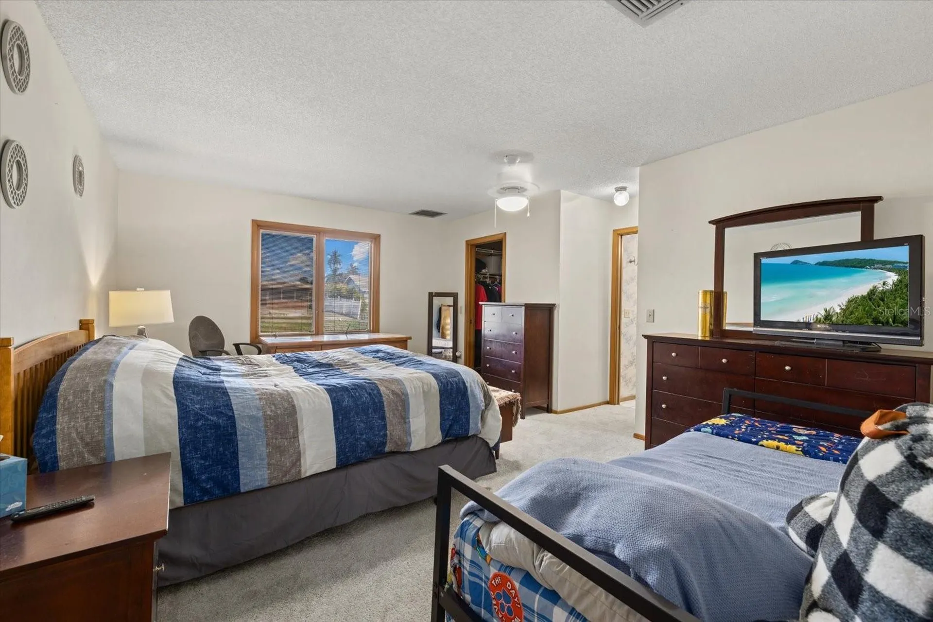 1111 77th Street NW Bradenton FL 34209
