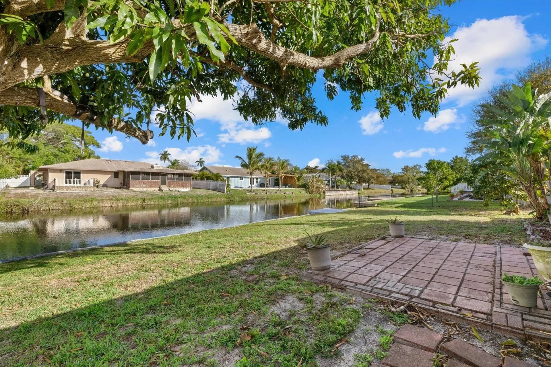1111 77th Street NW Bradenton FL 34209