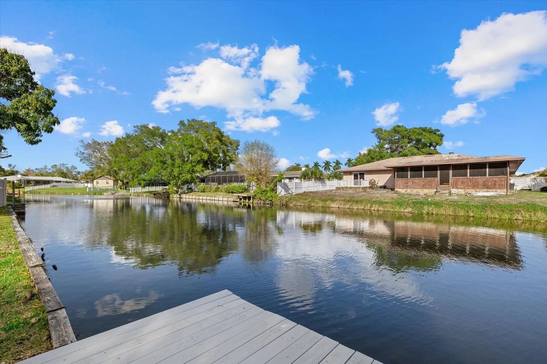 1111 77th Street NW Bradenton FL 34209