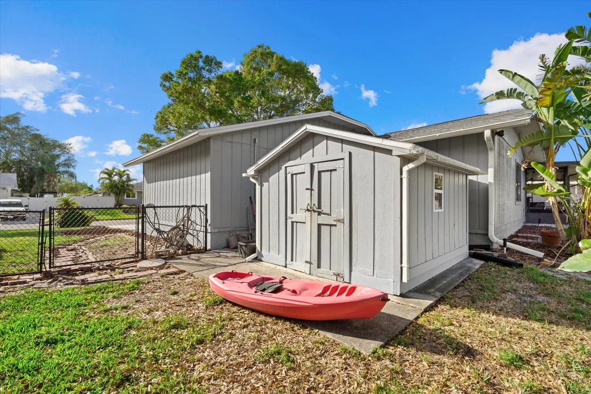 1111 77th Street NW Bradenton FL 34209